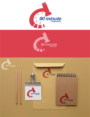 Logo Design by Kuntal Kundu for this project | Design: #28471291