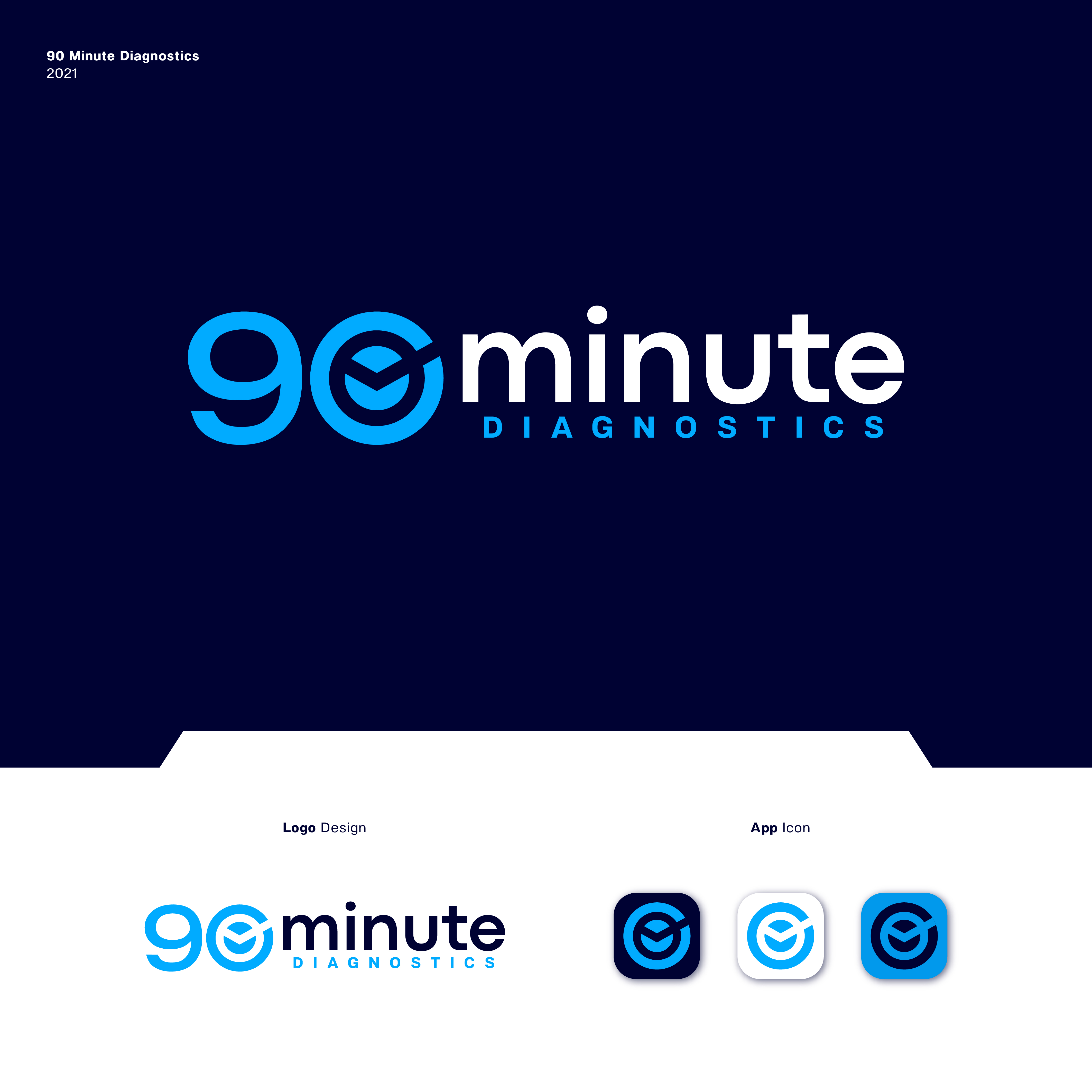 Logo Design by JBalloon Design for this project | Design #28455213