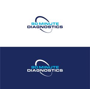 Logo-Design von AlphabetZero.co.uk für dieses Projekt | Design: #28464107