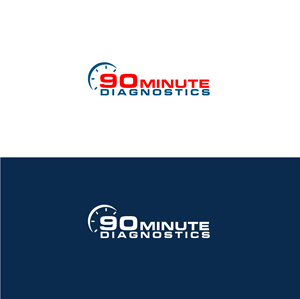 Logo Design by Ayub Zafar for this project | Design: #28464108