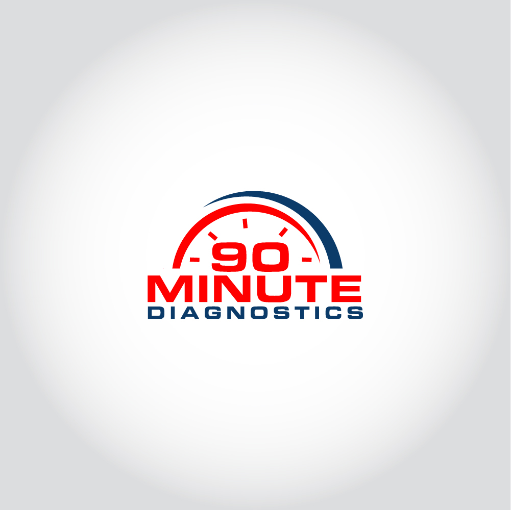 Design de Logo par AyubZafar pour ce projet | Design #28475903