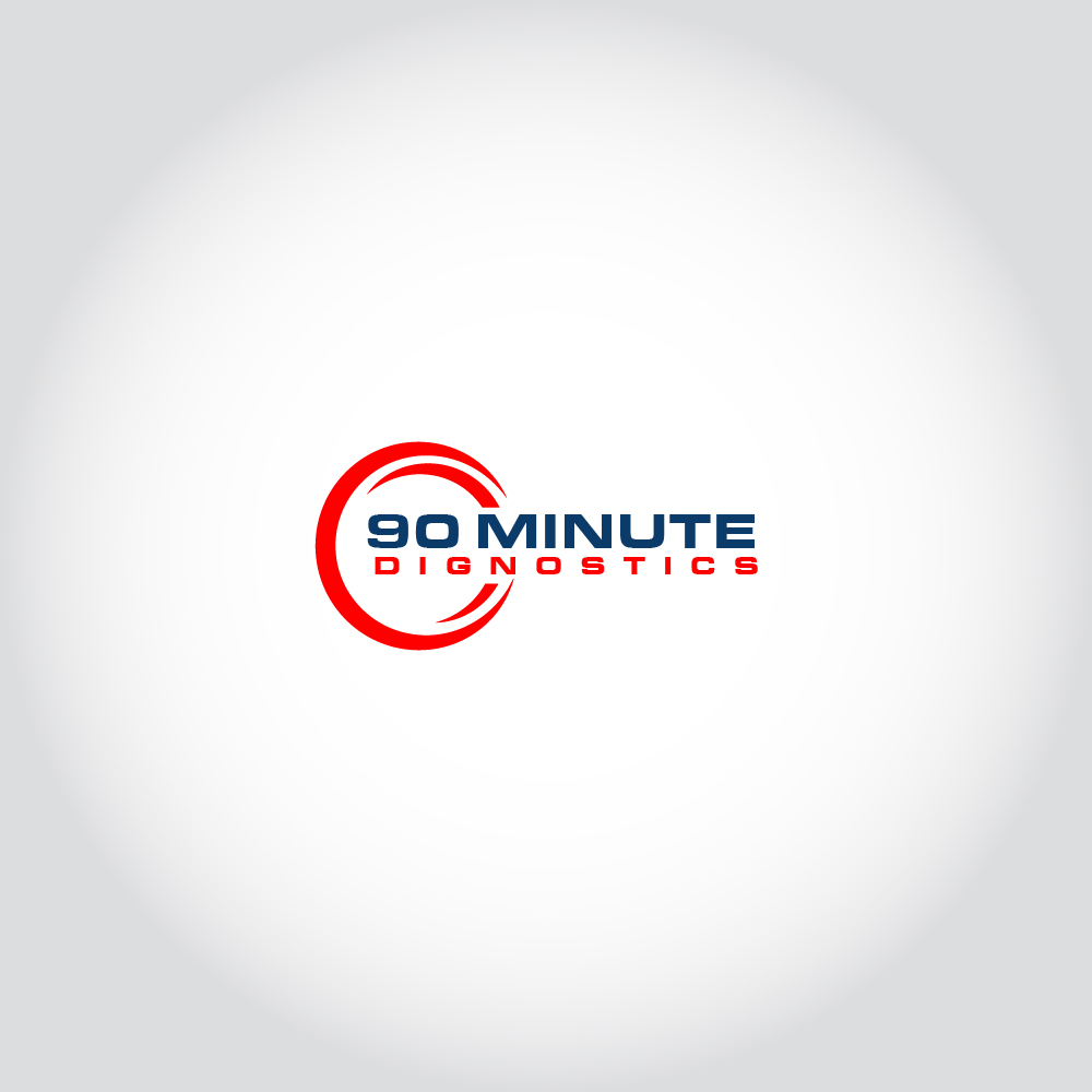 Design de Logo par AyubZafar pour ce projet | Design #28475904