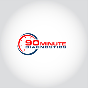 Logo Design by Ayub Zafar for this project | Design: #28475906
