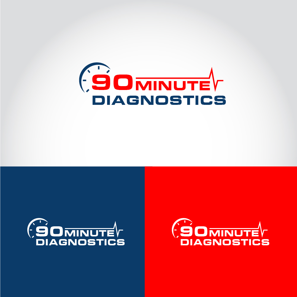 Logo Design by AyubZafar for this project | Design #28475907