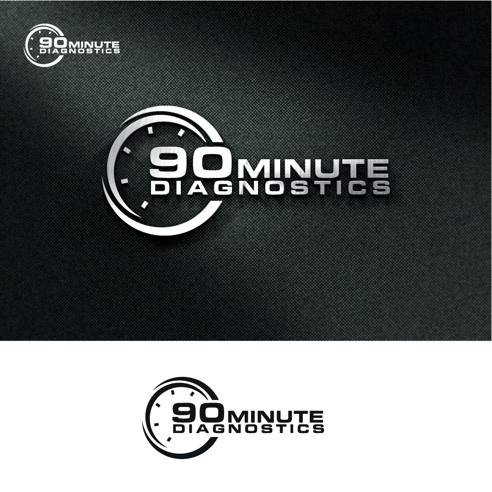 Logo-Design von AyubZafar für dieses Projekt | Design #28475925