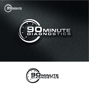 Logo Design by Ayub Zafar for this project | Design: #28475925