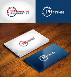 Logo Design by Ayub Zafar for this project | Design: #28475926