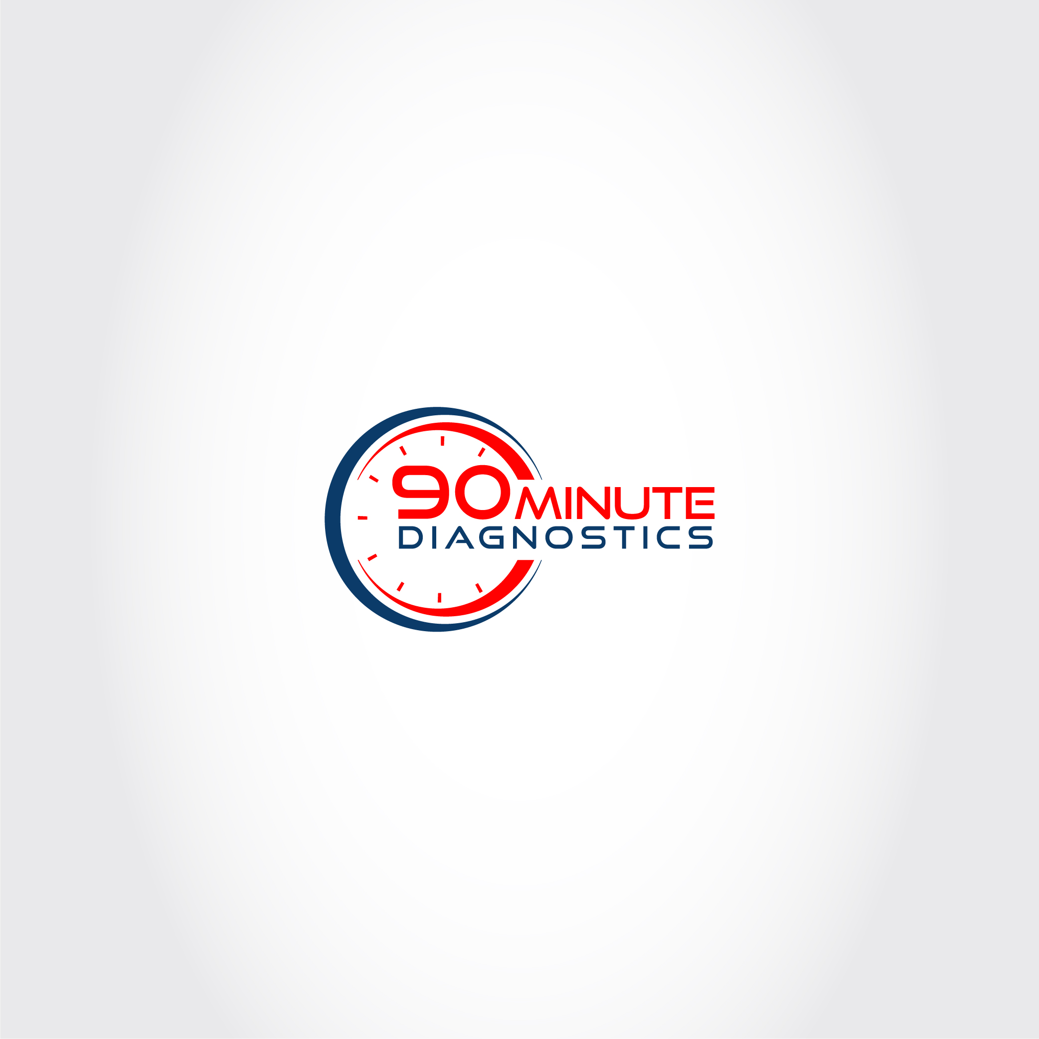 Logo Design by AyubZafar for this project | Design #28479268