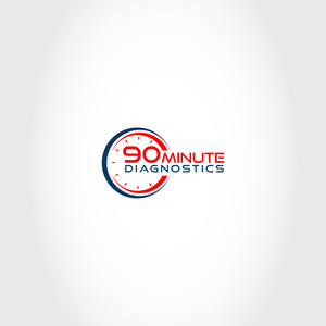 Logo Design by Ayub Zafar for this project | Design: #28479268