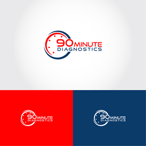 Logo Design by Ayub Zafar for this project | Design: #28479269