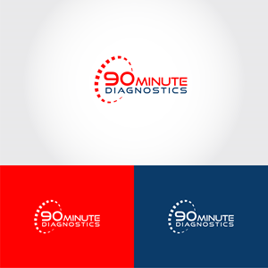 Logo-Design von AlphabetZero.co.uk für dieses Projekt | Design: #28479270
