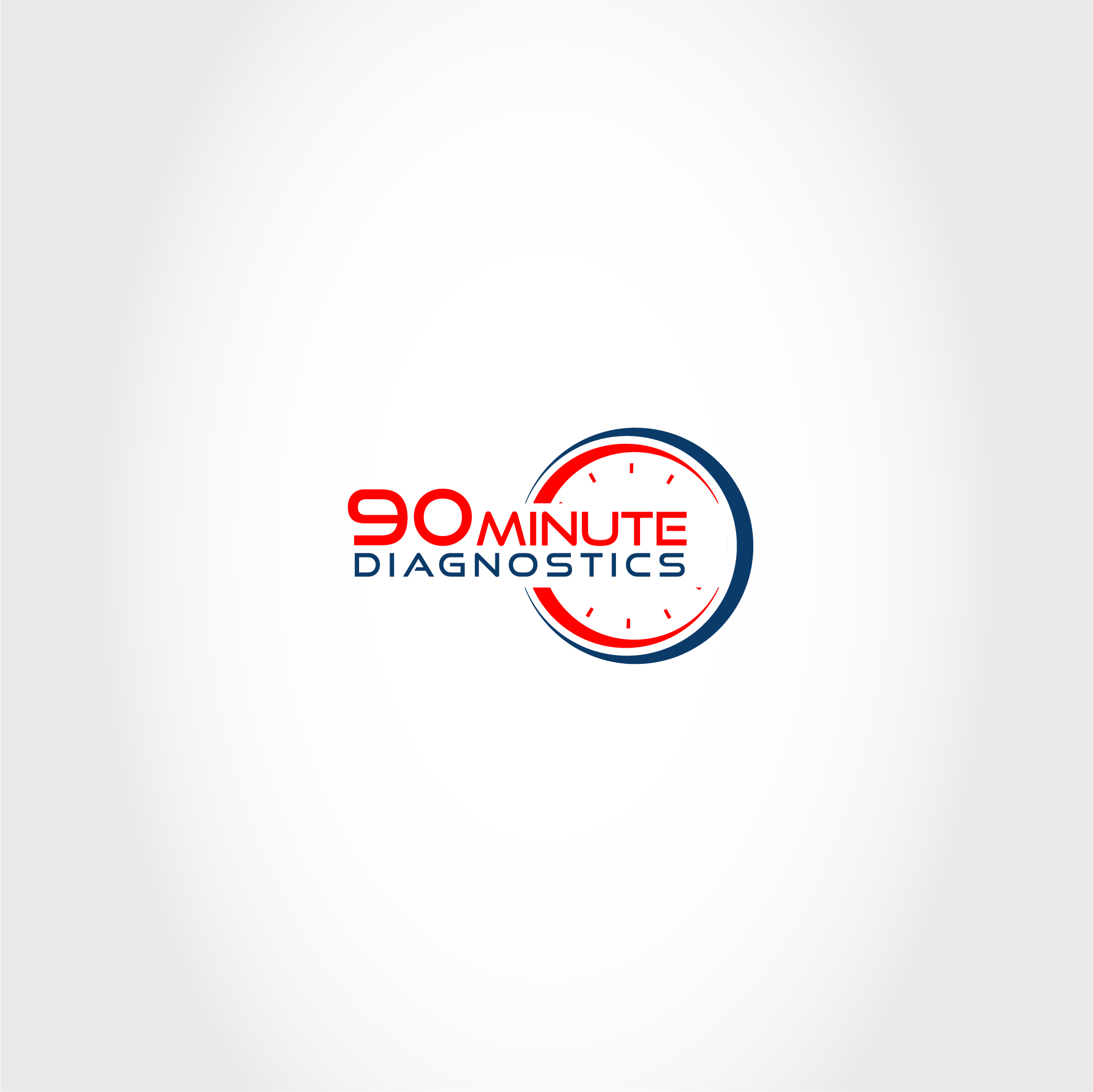 Design de Logo par AyubZafar pour ce projet | Design #28479271