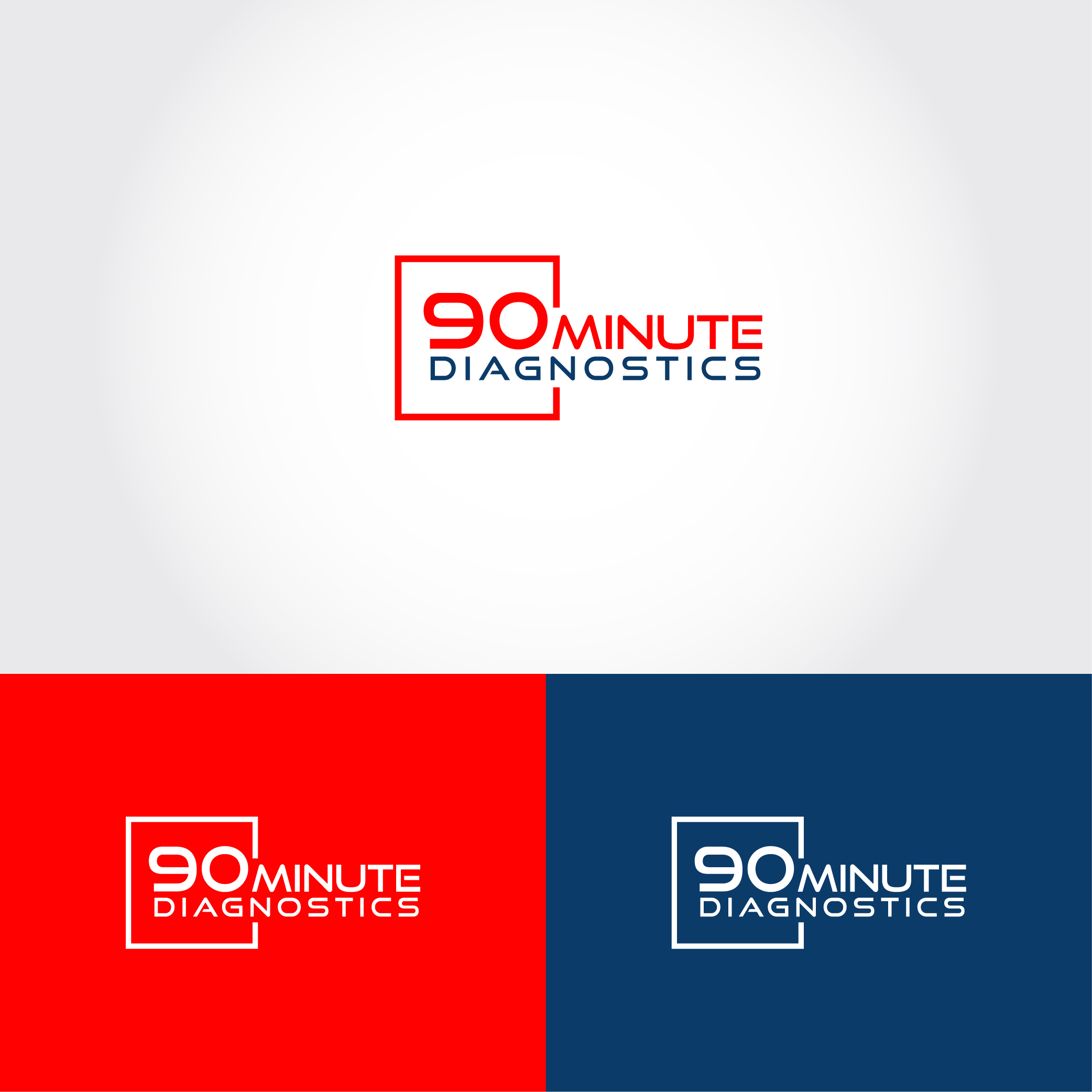 Logo-Design von AlphabetZero.co.uk für dieses Projekt | Design #28479272