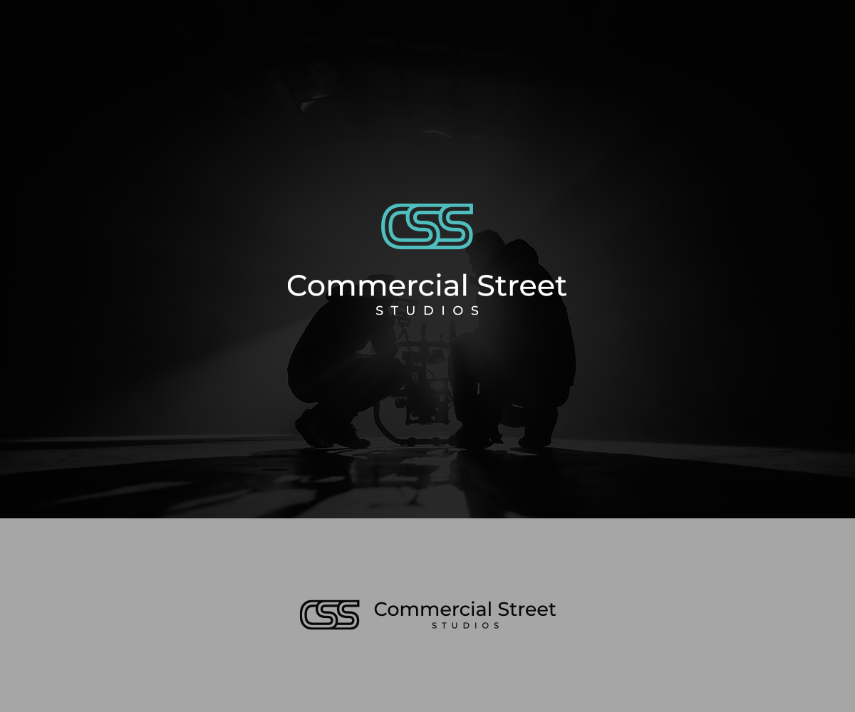 Logo Design by HL-designs for The District-SD | Design #28464360