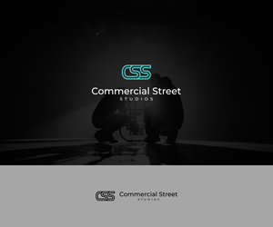 Logo Design by HL-designs