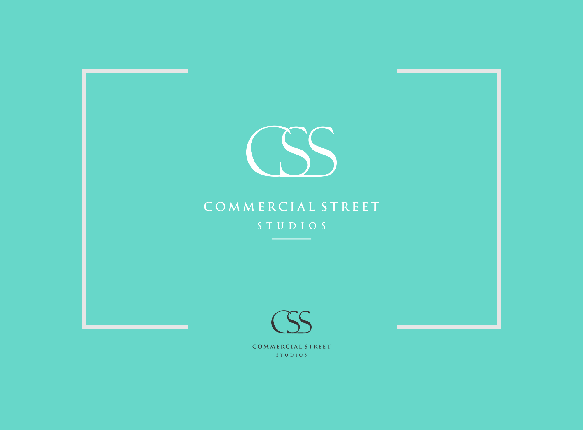 Logo Design by avoava for The District-SD | Design #28450712