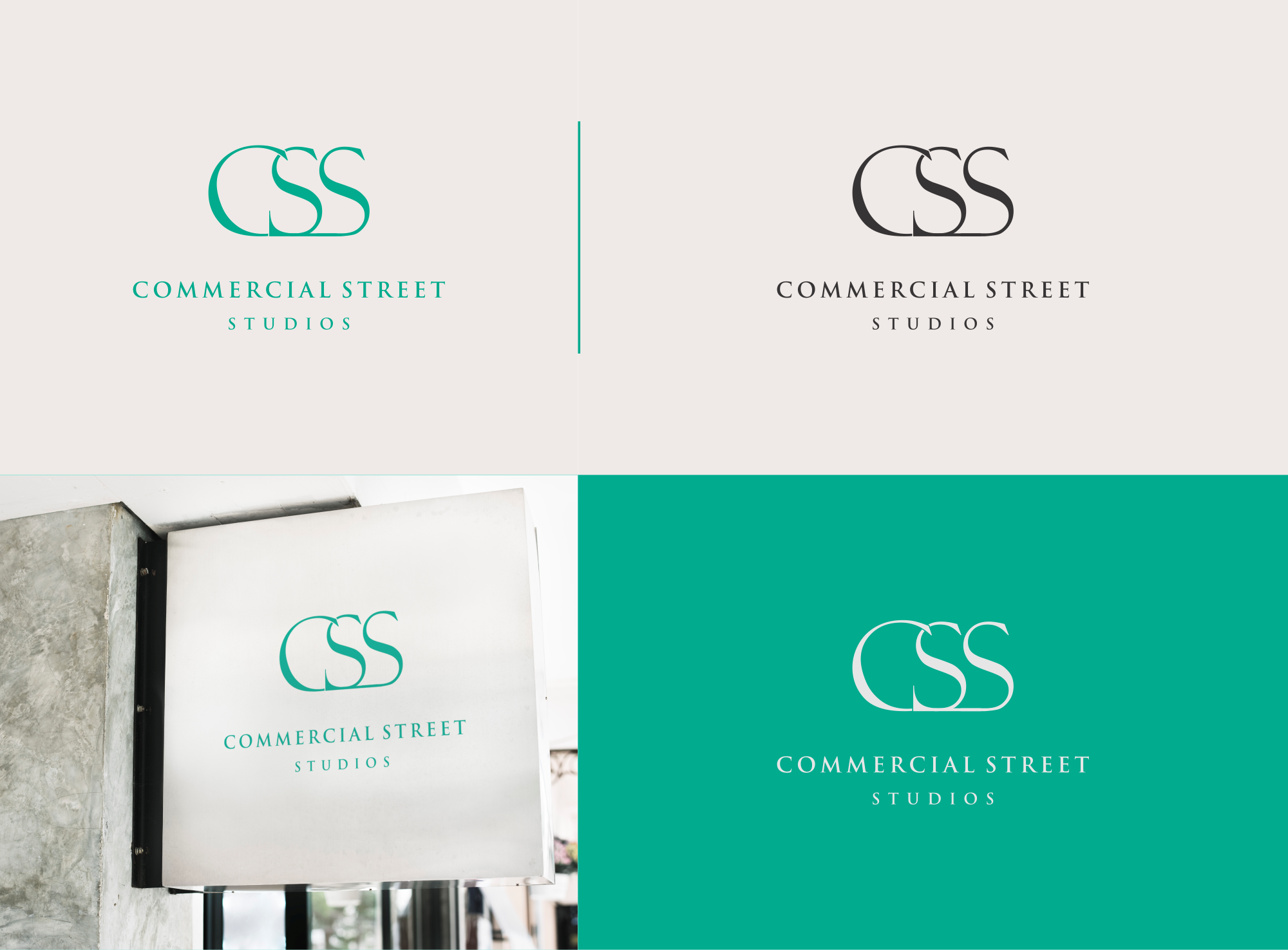 Logo Design by avoava for The District-SD | Design #28450914