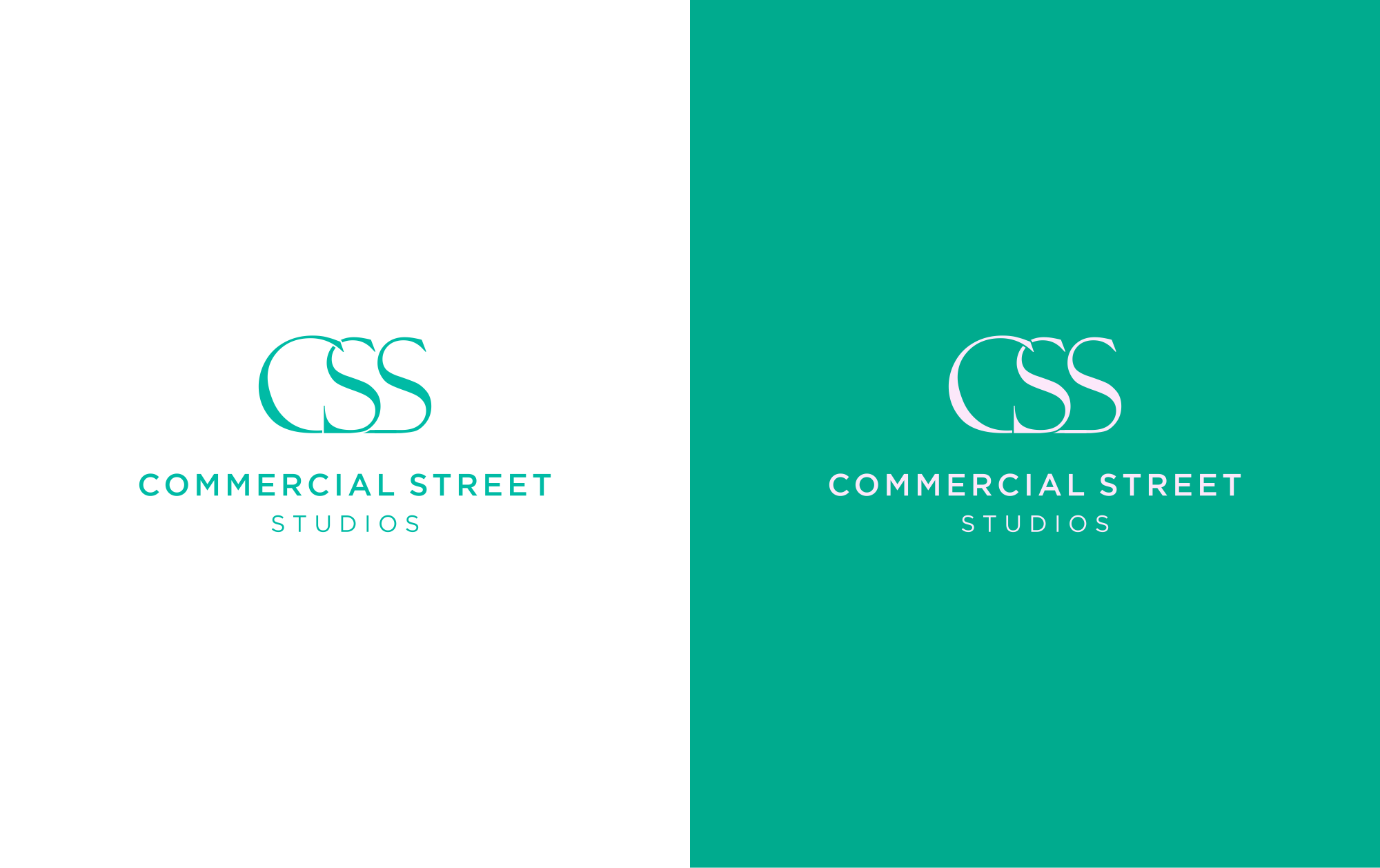 Logo Design by avoava for The District-SD | Design #28462466