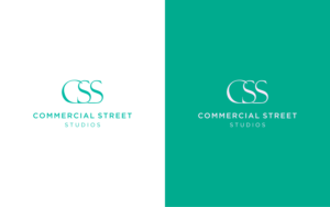 Logo Design by avoava for The District-SD | Design: #28462466