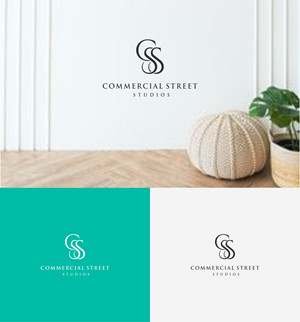 Logo Design by avoava for The District-SD | Design #28465568