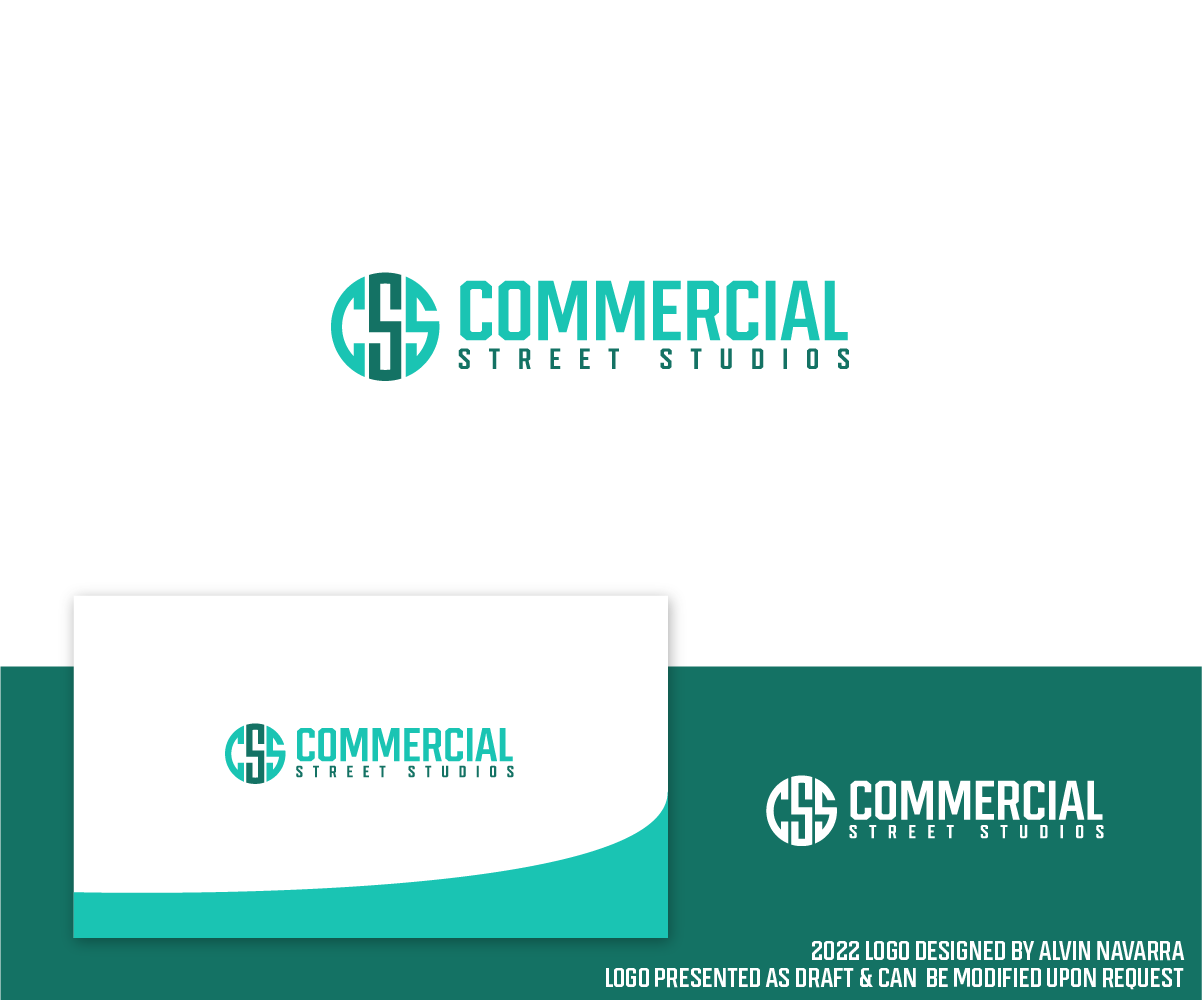 Logo Design by alvinnavarra for The District-SD | Design #28462407