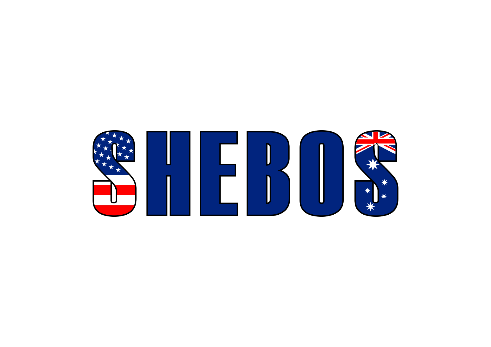 Logo Design by Atiek for Shebos Boston Terriers | Design #28450387