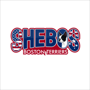 Logo Design by Helen Ramadhani