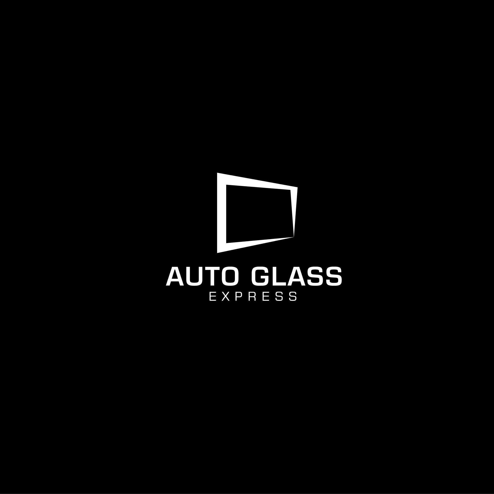 Design de Logo par zisan20 pour ce projet | Design #28489347