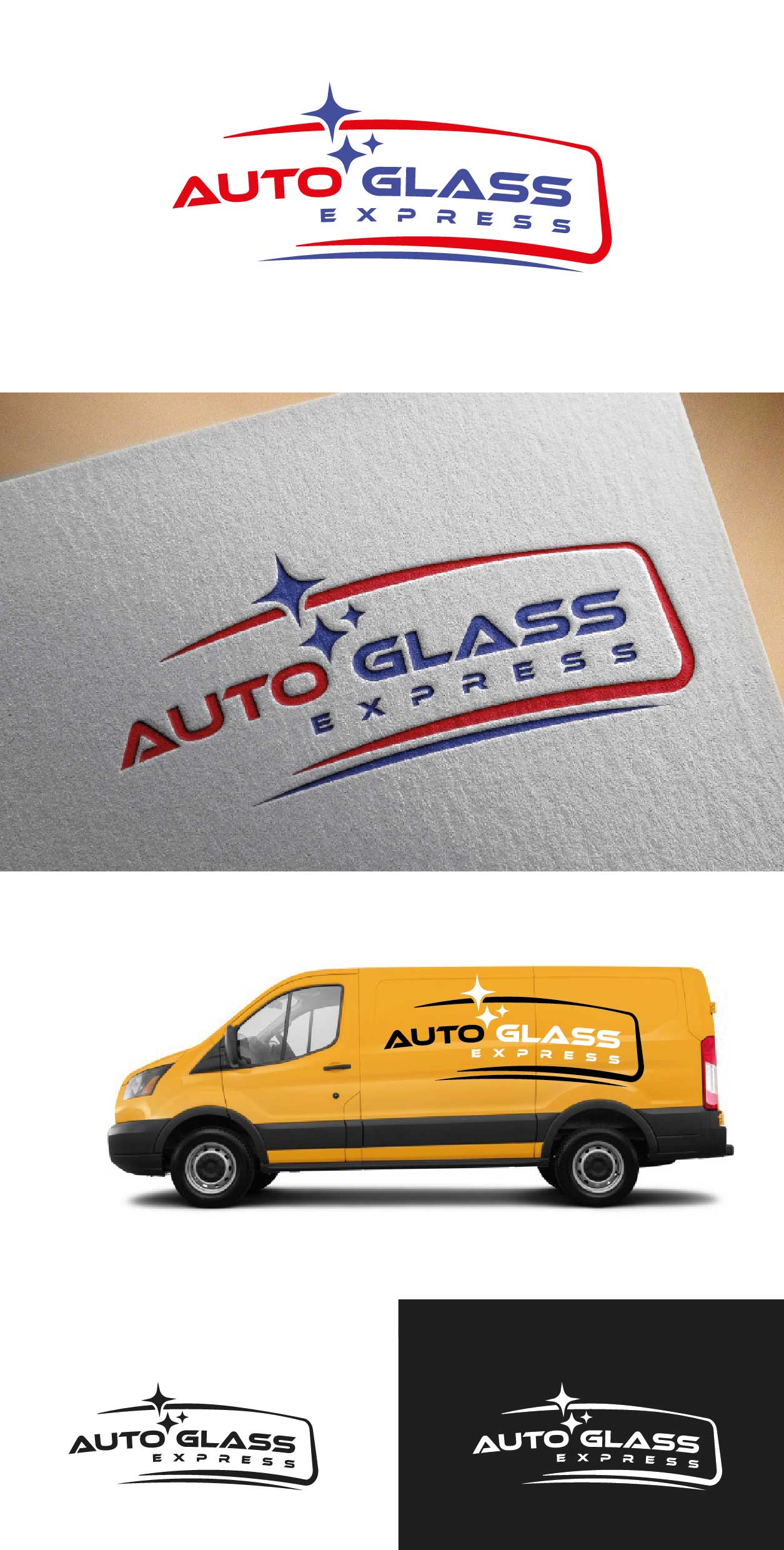 Logo Design by Anton for this project | Design #28455556