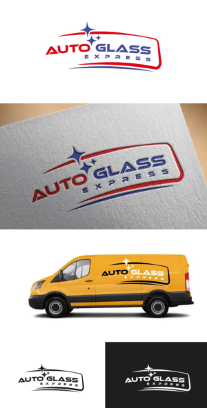 Logo Design by Anton for this project | Design #28455556