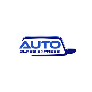 Logo Design by artbazz for this project | Design #28509061