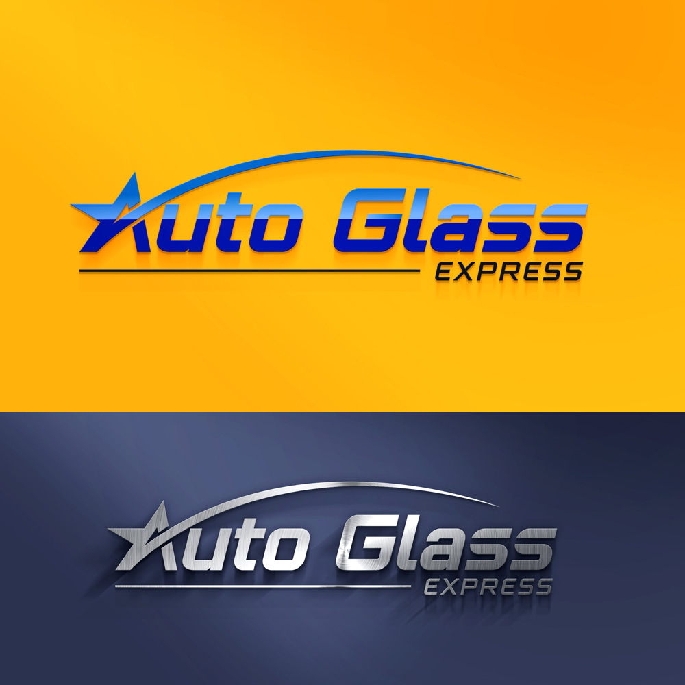 Design de Logo par joe777 pour ce projet | Design #28498516