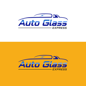 Logo Design by joe777 for this project | Design: #28506159