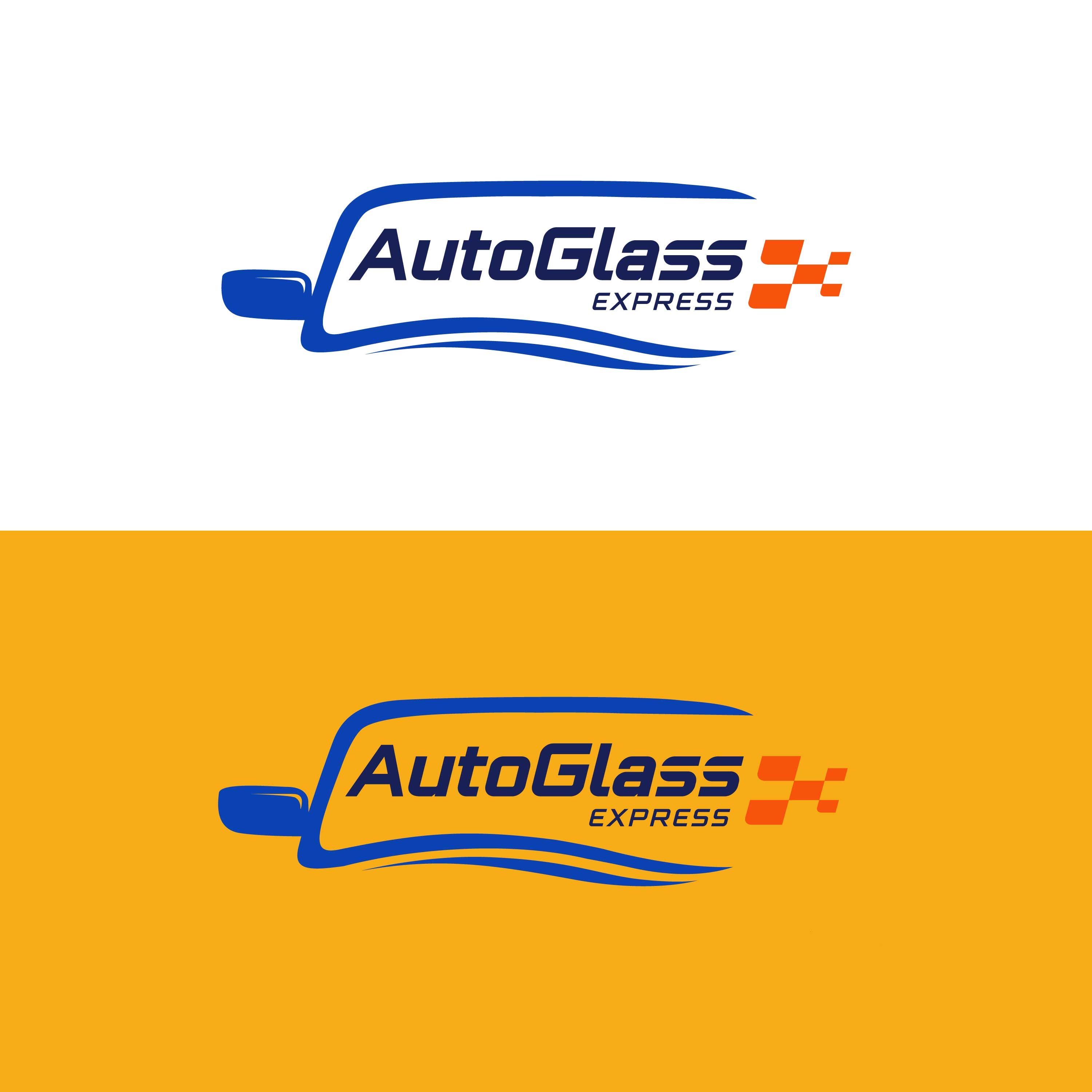 Design de Logo par joe777 pour ce projet | Design #28506745