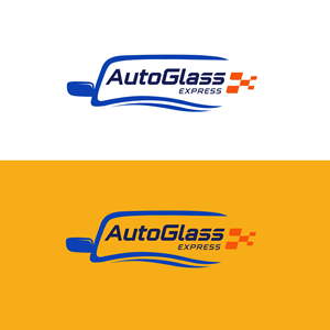 Design de Logo par joe777 pour ce projet | Design : #28506745