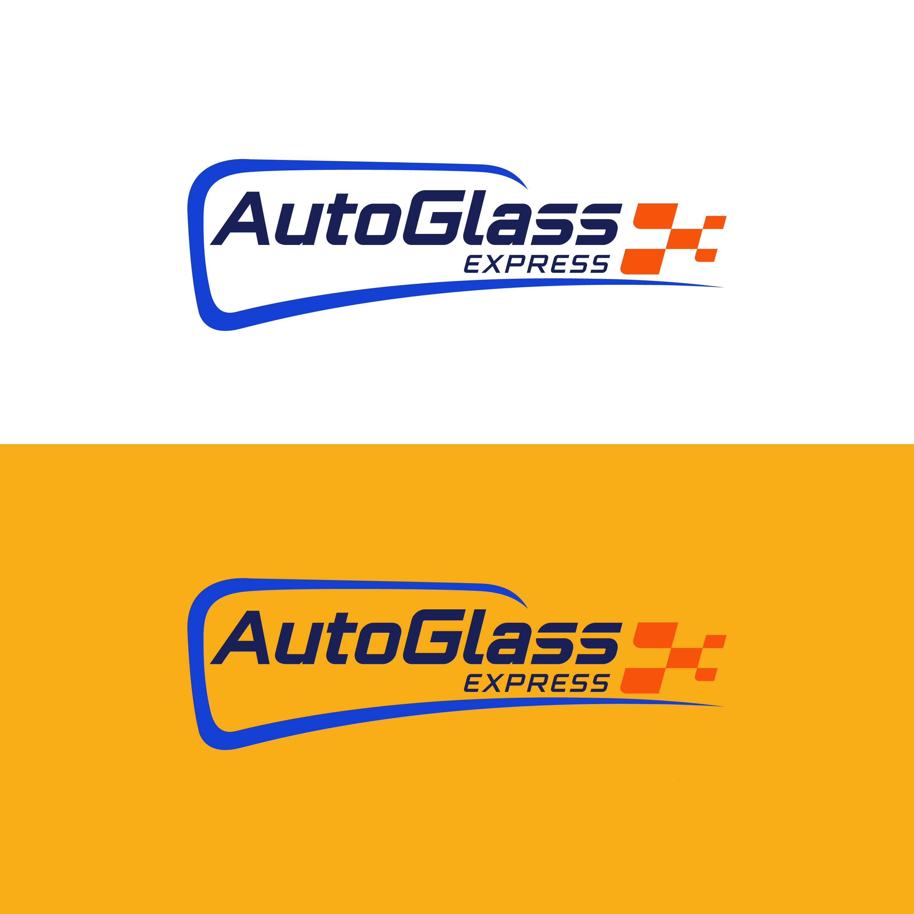 Design de Logo par joe777 pour ce projet | Design #28506938