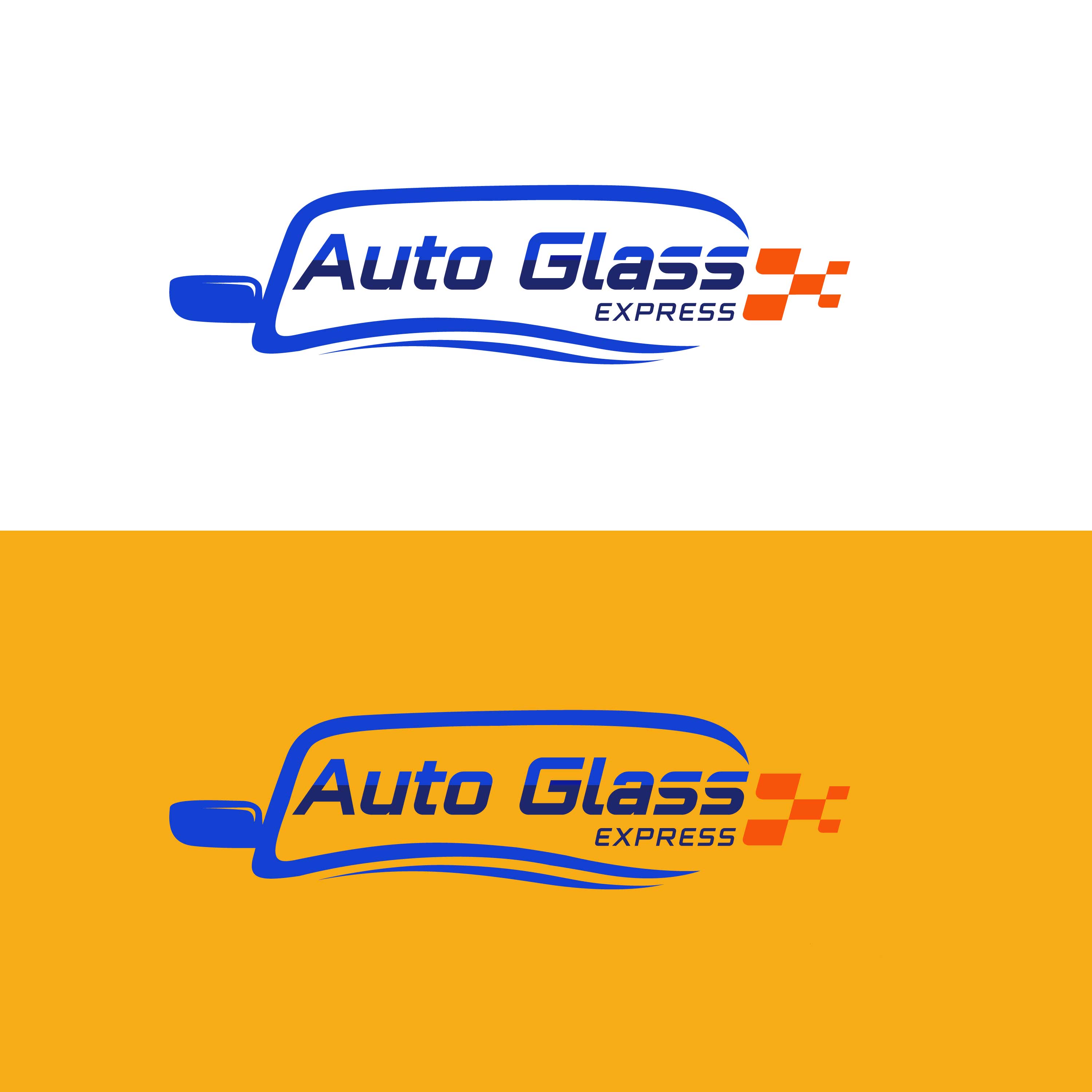 Logo Design by joe777 for this project | Design #28506955