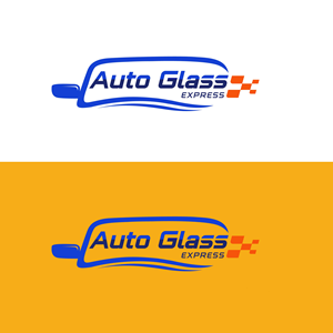 Logo-Design von joe777 für dieses Projekt | Design: #28506955