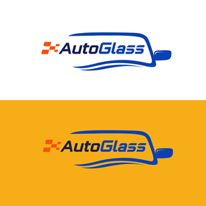 Logo-Design von joe777 für dieses Projekt | Design: #28507879