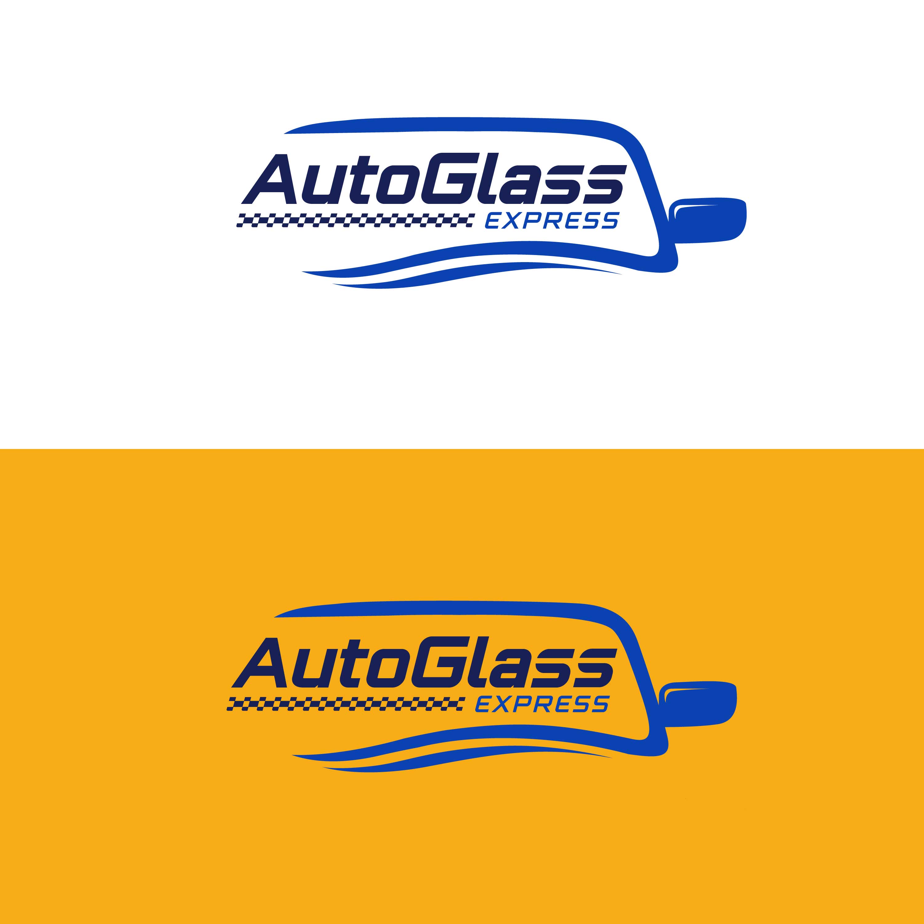 Design de Logo par joe777 pour ce projet | Design #28508884