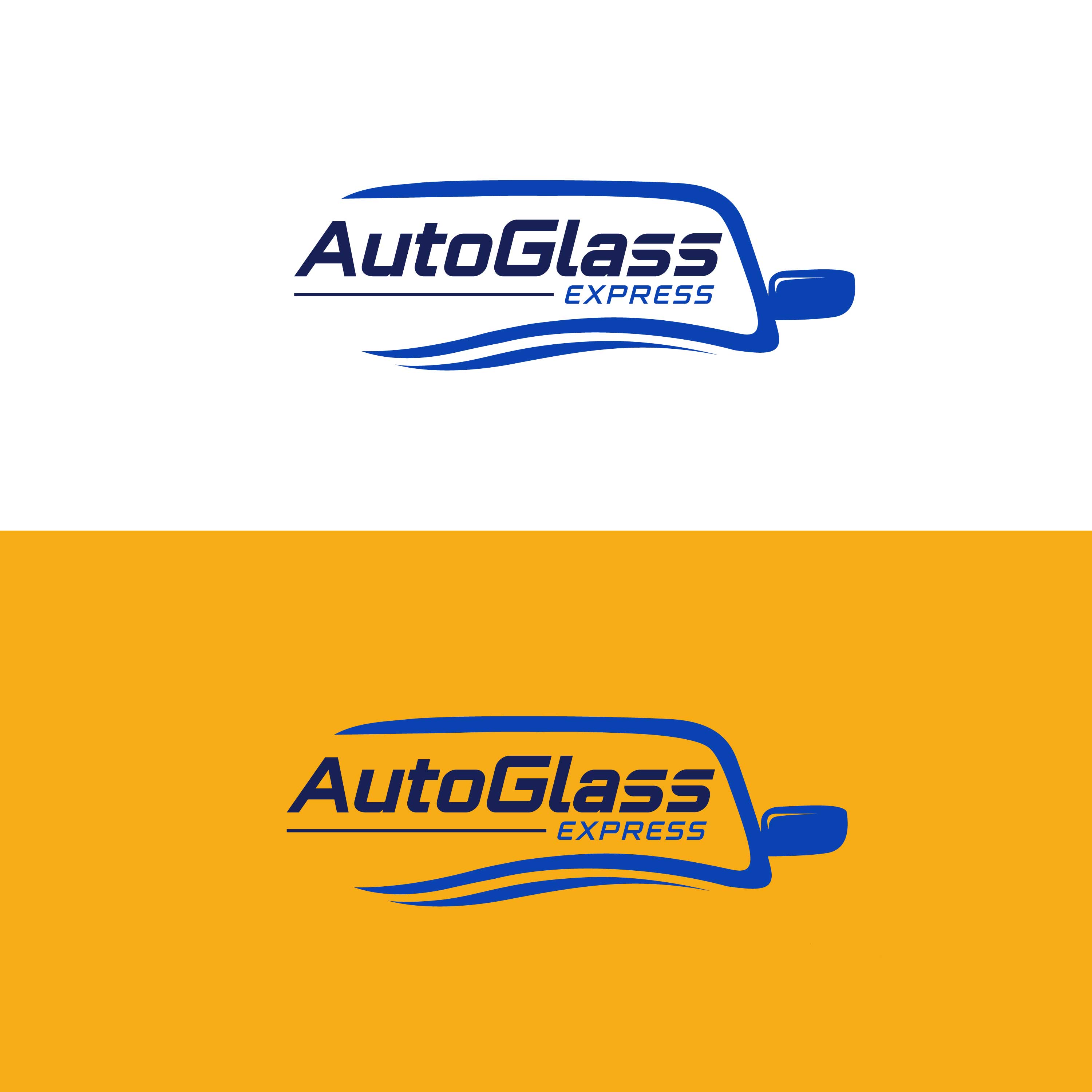 Diseño de Logo por joe777 para este proyecto | Diseño #28508890