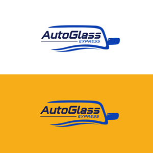 Logo-Design von joe777 für dieses Projekt | Design: #28508890