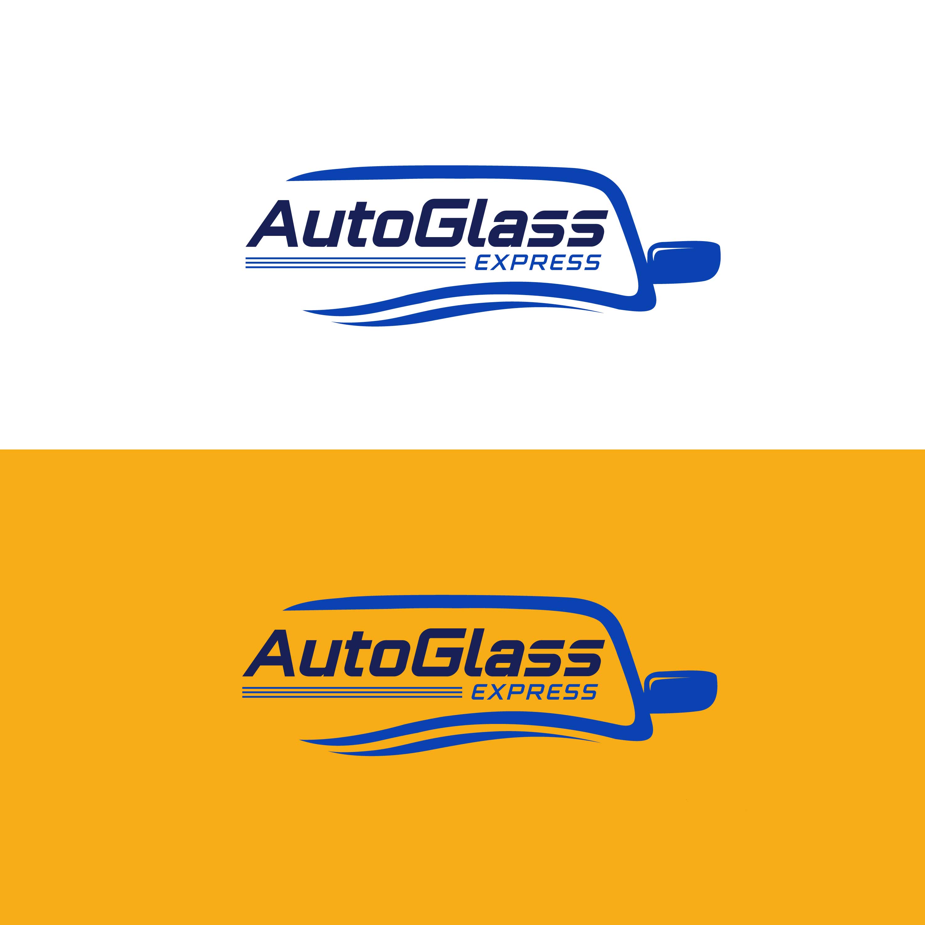 Logo-Design von joe777 für dieses Projekt | Design #28508894