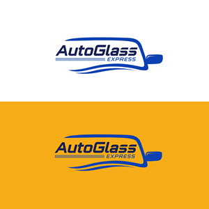 Logo Design by joe777 for this project | Design: #28508894