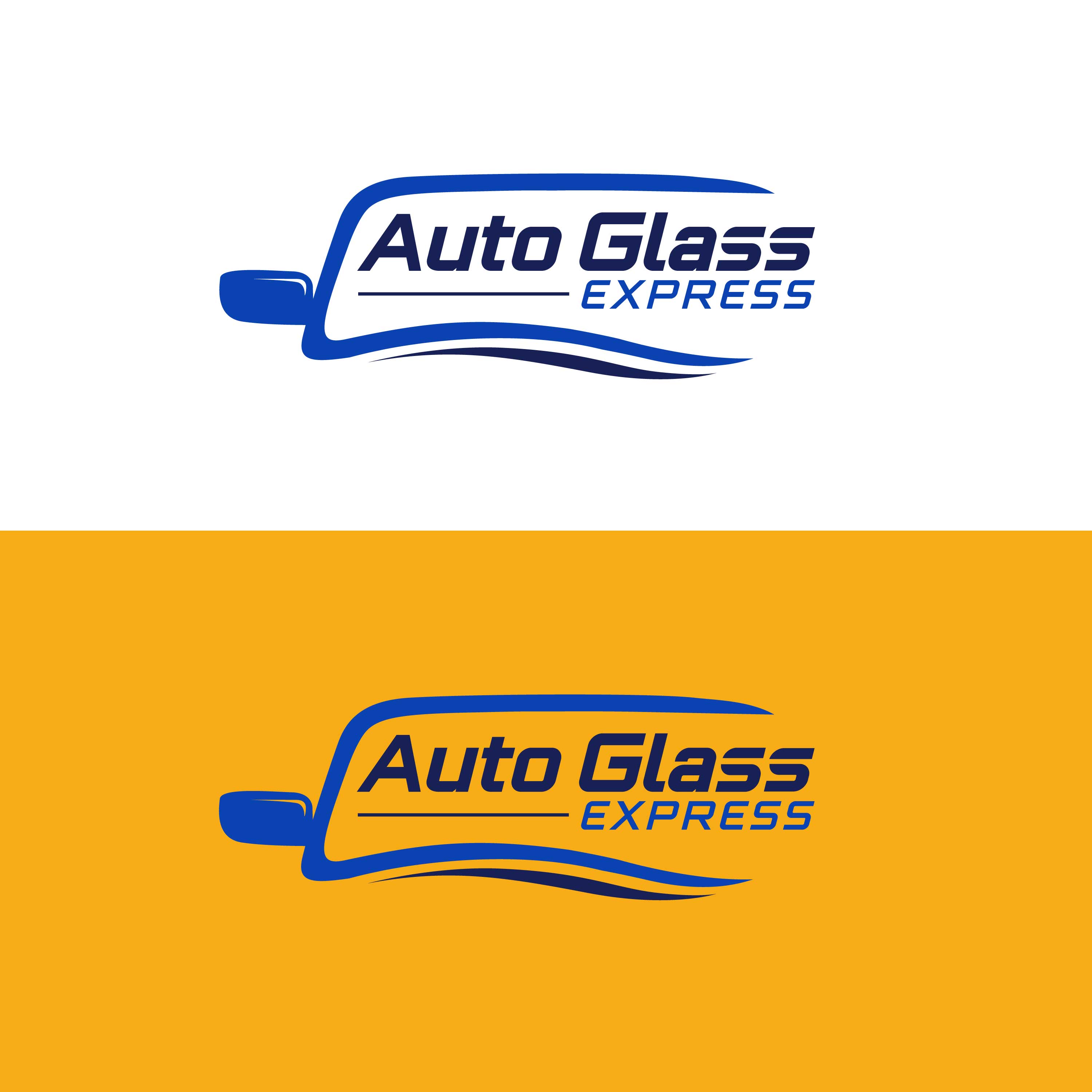 Logo-Design von joe777 für dieses Projekt | Design #28509044