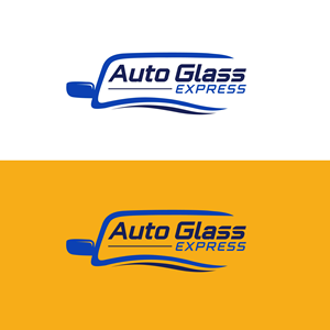 Logo Design by joe777 for this project | Design: #28509044