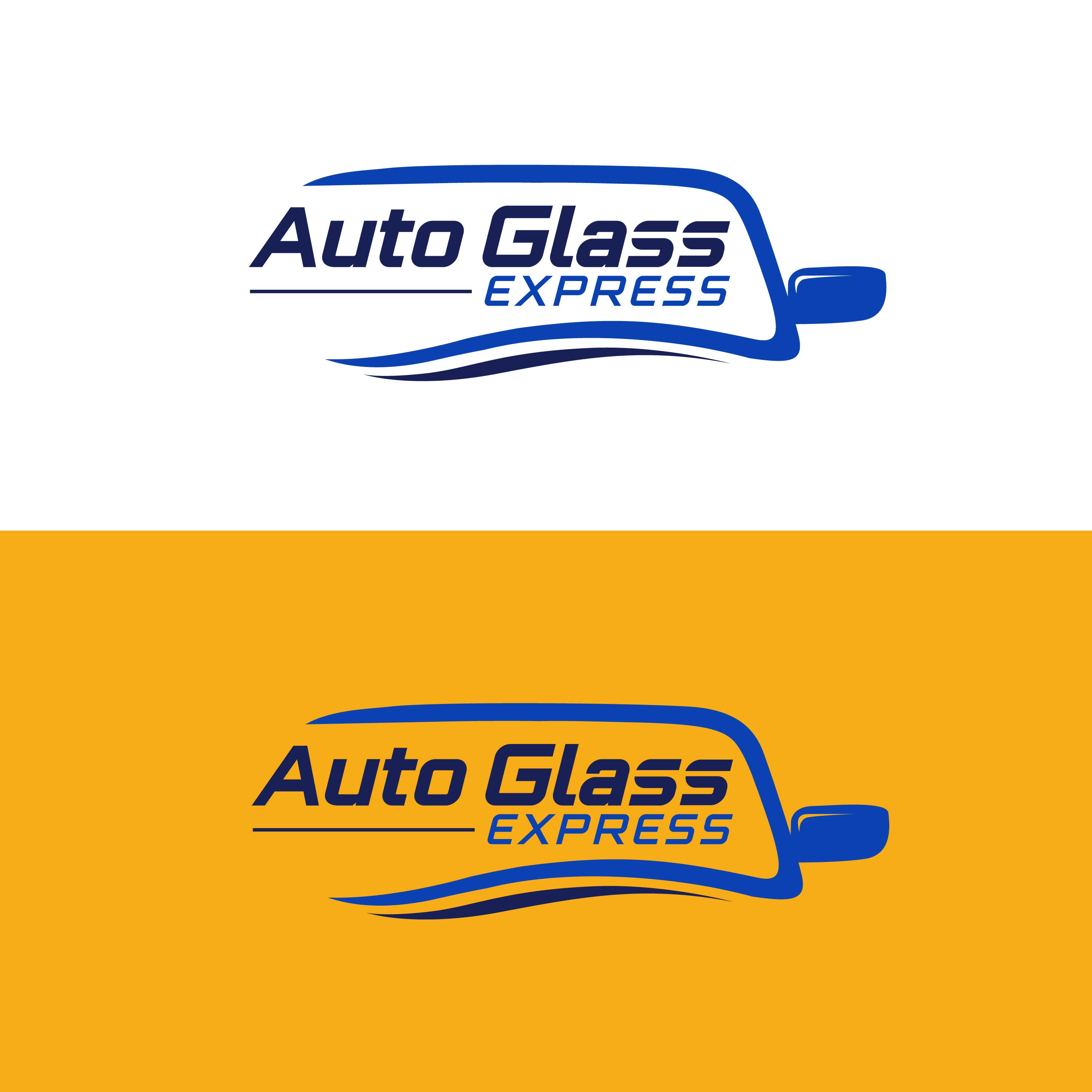 Logo Design by joe777 for this project | Design #28509048