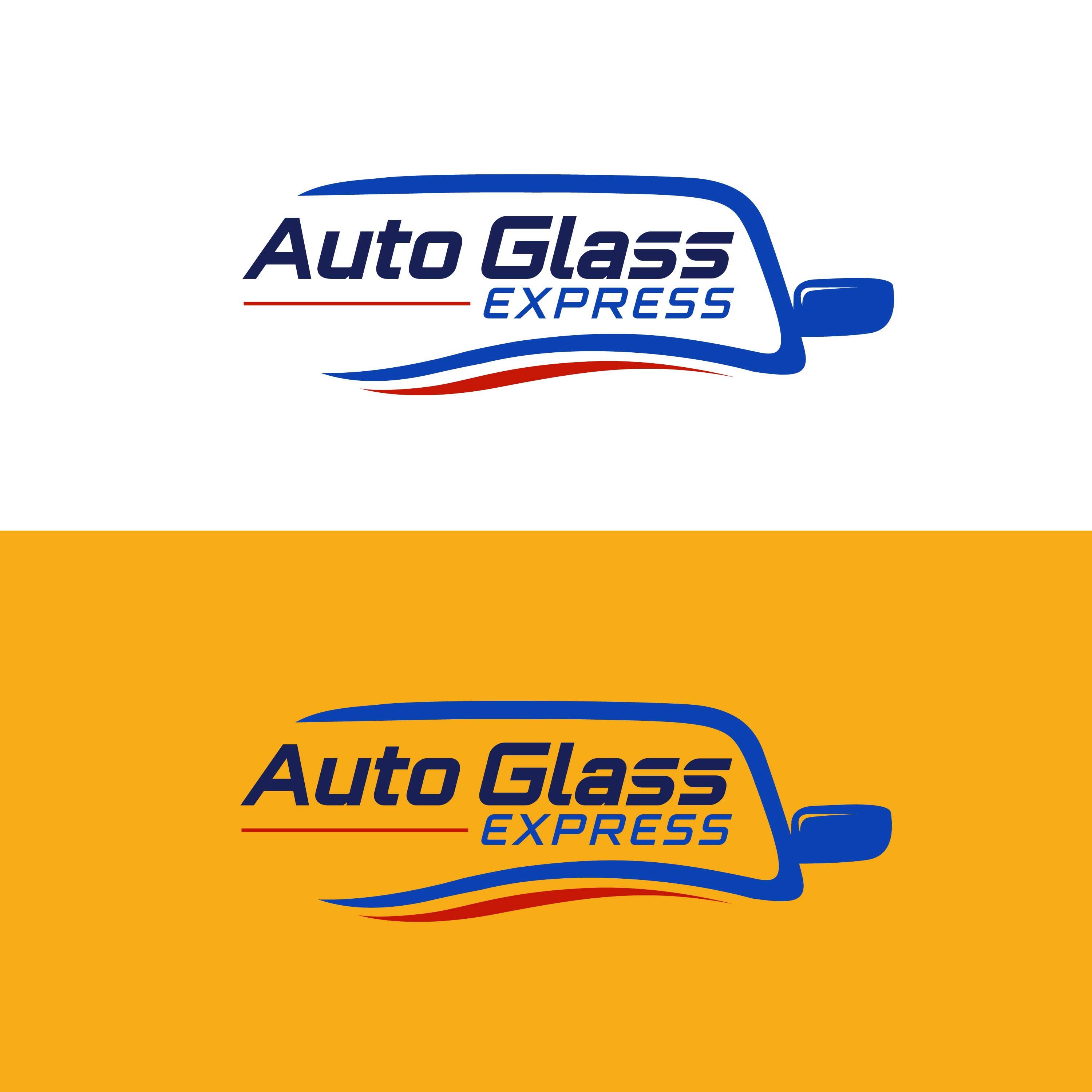 Logo Design by joe777 for this project | Design #28509125