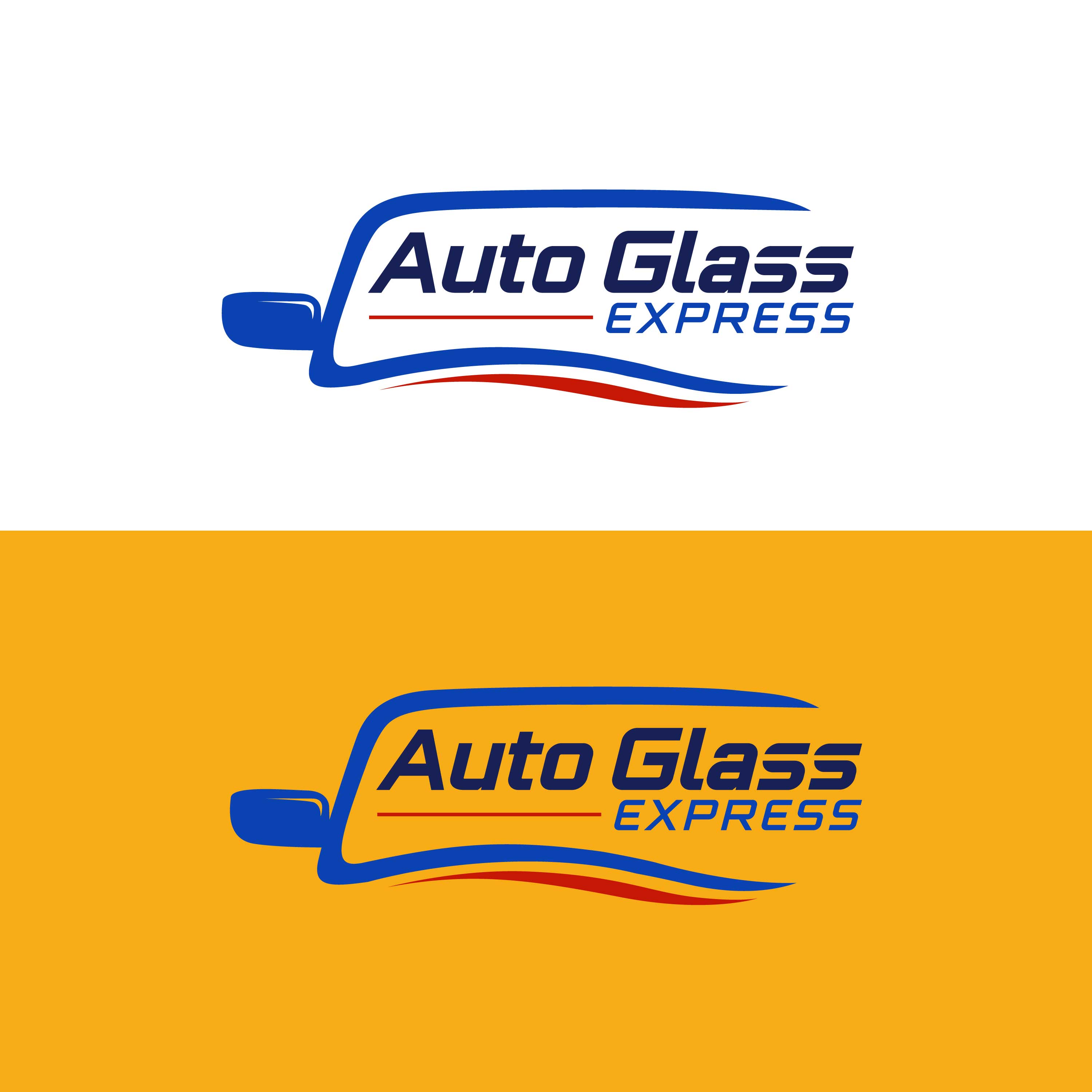 Logo-Design von joe777 für dieses Projekt | Design #28509126