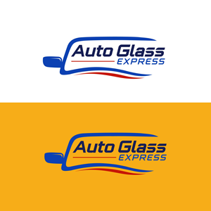 Logo Design by joe777 for this project | Design: #28509126